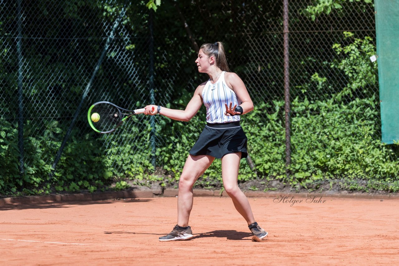 Bild 183 - TNB Verbandsmeisterschaften